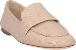 Agl Woman Loafers - Image 2