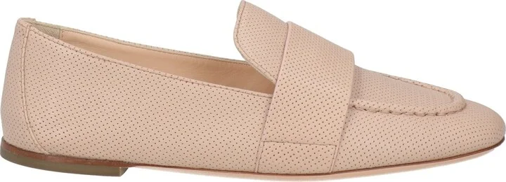 Agl Woman Loafers - Image 3