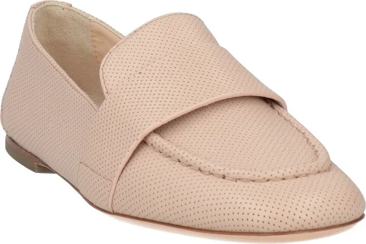 Agl Woman Loafers - Image 4