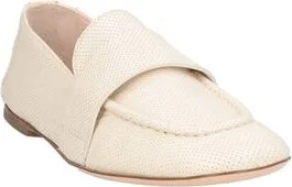 Agl Woman Loafers - Image 5