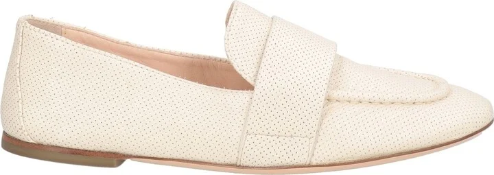Agl Woman Loafers - Image 6