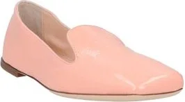Agl Woman Loafers - Image 2