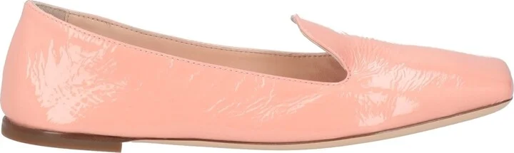 Agl Woman Loafers - Image 3