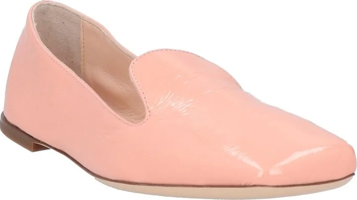 Agl Woman Loafers - Image 4