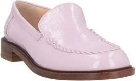 Agl Woman Loafers - Image 2