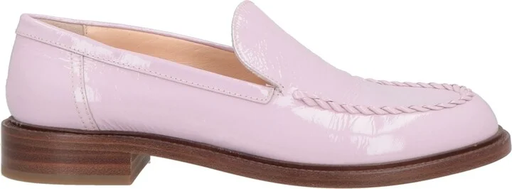 Agl Woman Loafers - Image 3