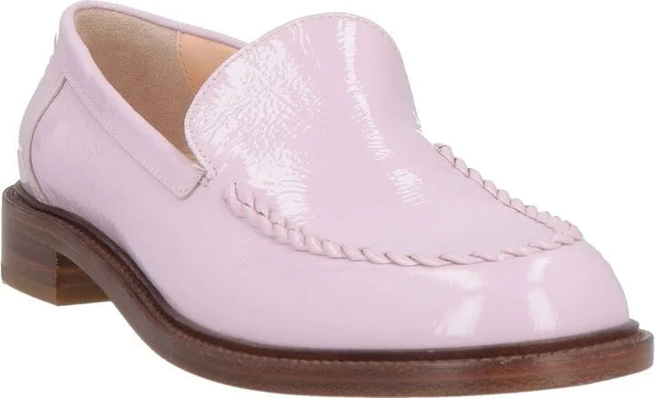 Agl Woman Loafers - Image 4