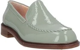 Agl Woman Loafers - Image 5