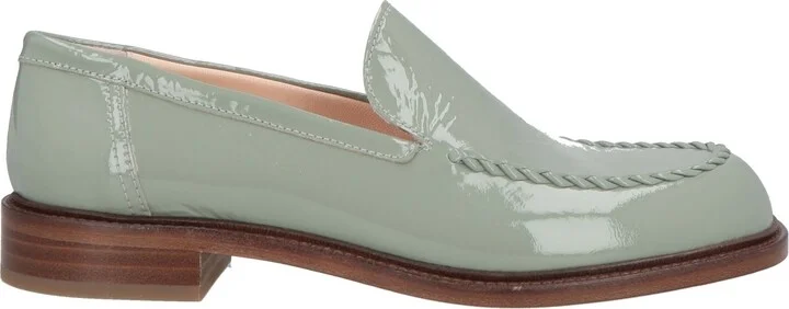 Agl Woman Loafers - Image 6