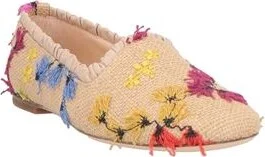Agl Woman Loafers - Image 2