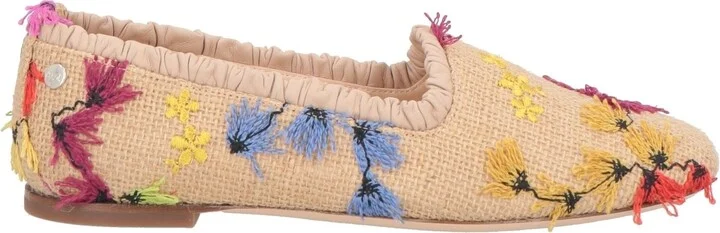 Agl Woman Loafers - Image 3