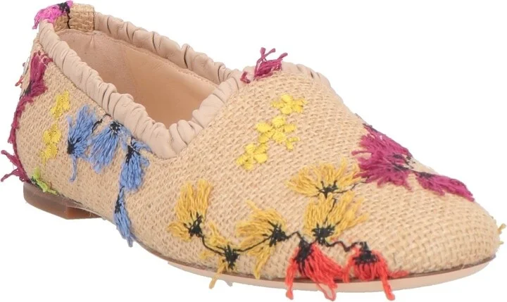 Agl Woman Loafers - Image 4