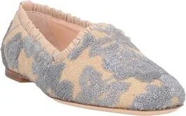 Agl Woman Loafers - Image 2