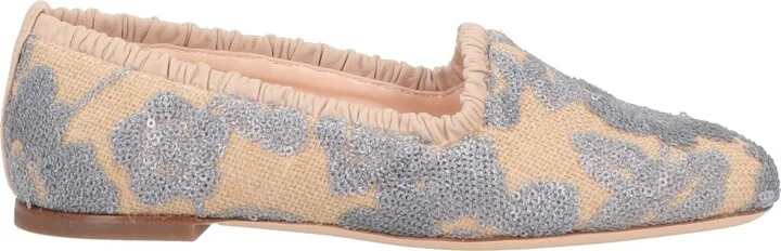 Agl Woman Loafers - Image 3