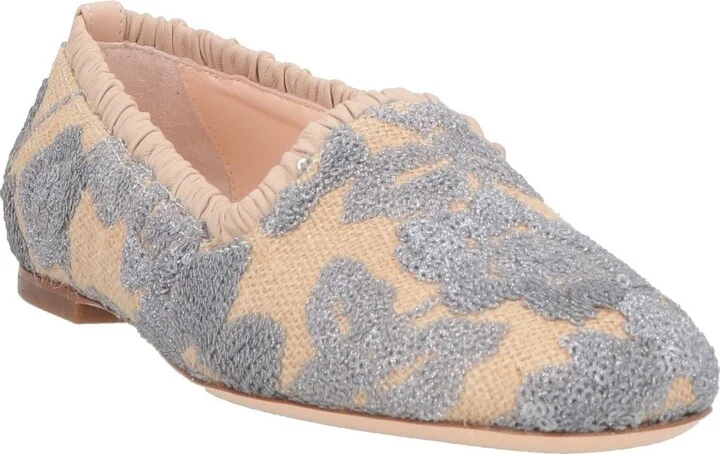 Agl Woman Loafers - Image 4