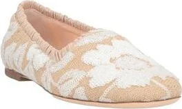 Agl Woman Loafers - Image 5