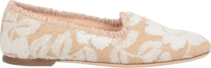 Agl Woman Loafers - Image 6