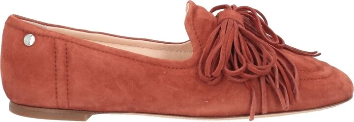 Agl Woman Loafers - Image 3