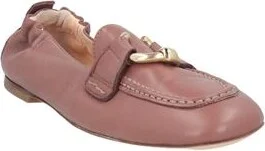 Agl Woman Loafers - Image 2