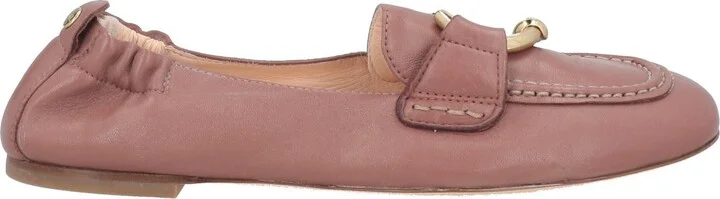 Agl Woman Loafers - Image 3