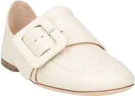Agl Woman Loafers - Image 2