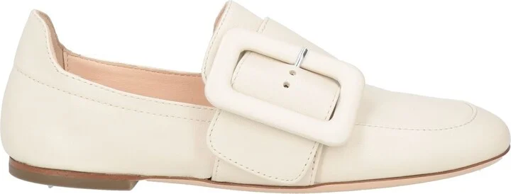 Agl Woman Loafers - Image 3