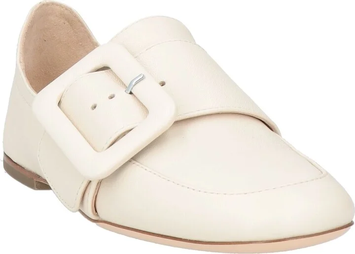 Agl Woman Loafers - Image 4