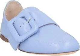 Agl Woman Loafers - Image 5