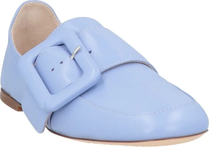Agl Woman Loafers - Image 7