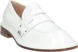 Agl Woman Loafers - Image 2