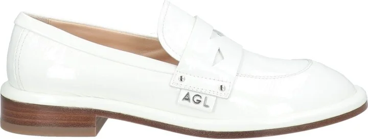 Agl Woman Loafers - Image 3