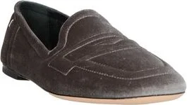 Agl Woman Loafers - Image 2