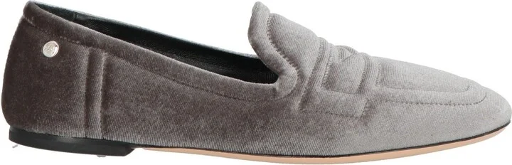 Agl Woman Loafers - Image 3