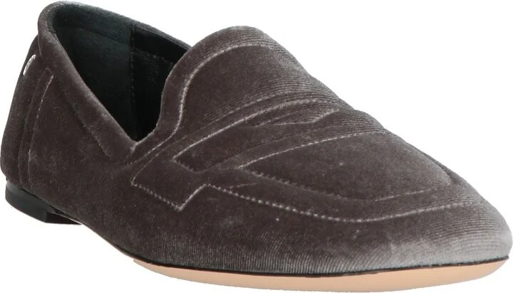 Agl Woman Loafers - Image 4