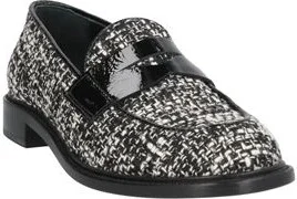 Agl Woman Loafers - Image 2