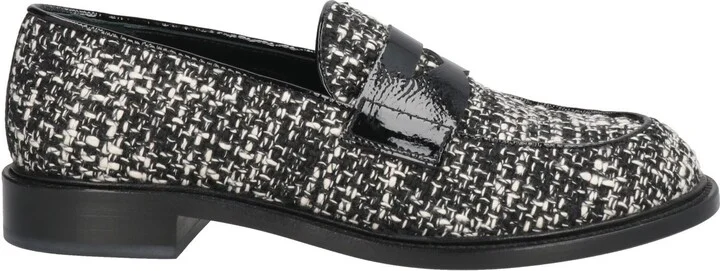 Agl Woman Loafers - Image 3