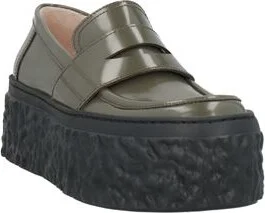 Agl Woman Loafers - Image 2