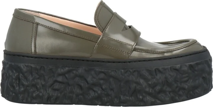 Agl Woman Loafers - Image 3