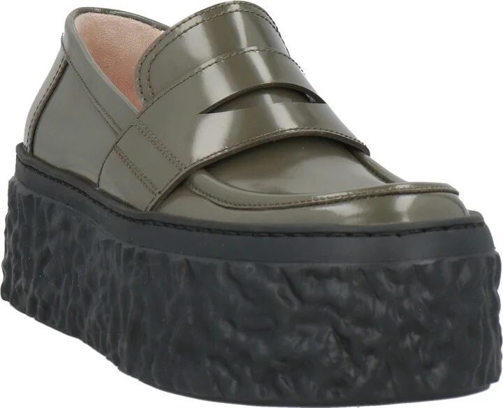 Agl Woman Loafers - Image 4