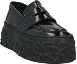 Agl Woman Loafers - Image 5