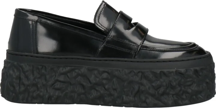 Agl Woman Loafers - Image 6