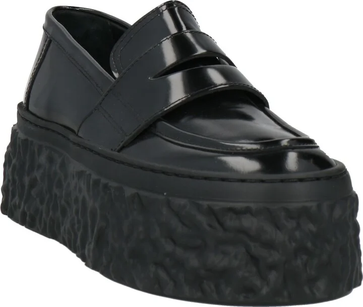 Agl Woman Loafers - Image 7