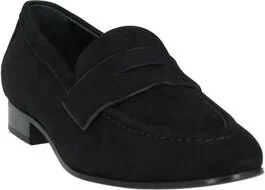 Agl Woman Loafers - Image 2