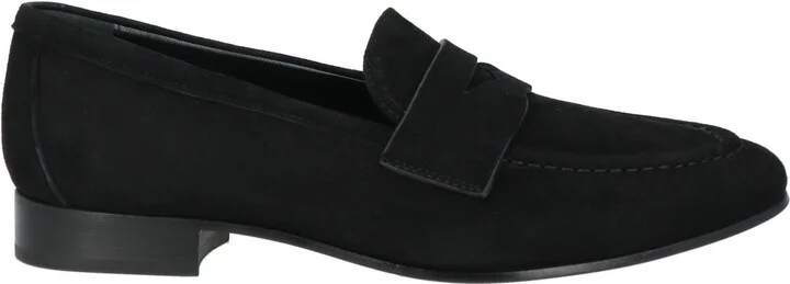 Agl Woman Loafers - Image 3
