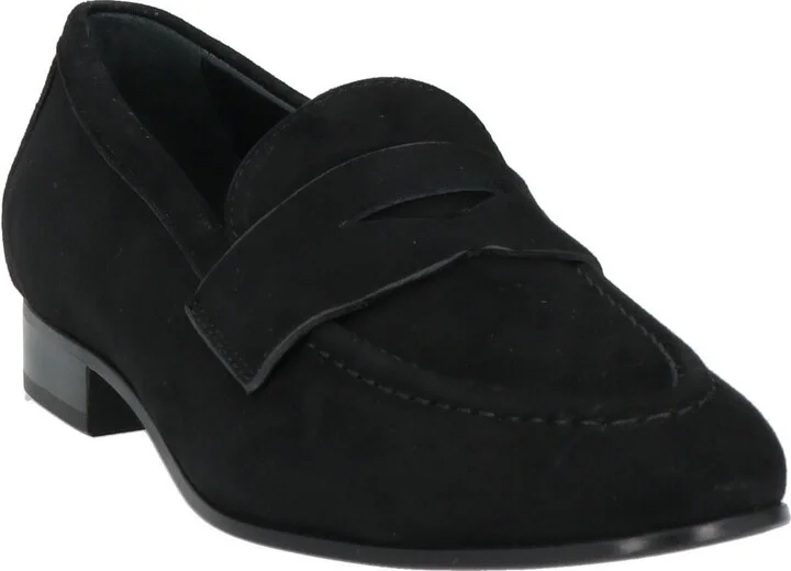 Agl Woman Loafers - Image 4