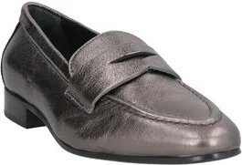 Agl Woman Loafers - Image 2