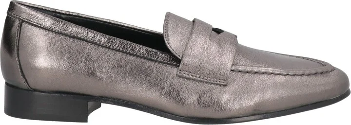 Agl Woman Loafers - Image 3