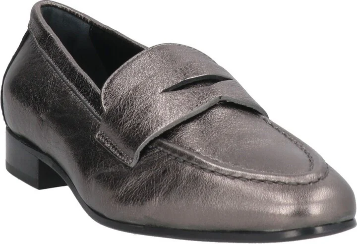 Agl Woman Loafers - Image 4