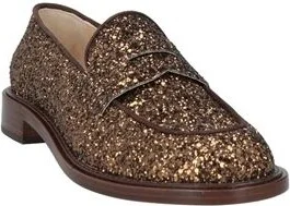 Agl Woman Loafers - Image 2
