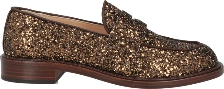 Agl Woman Loafers - Image 3